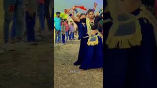 Bhavesh khant vevan new song 2024 Arjun r meda new song vip 2024 youtube dance newmusic vairal b [upl. by Laius637]