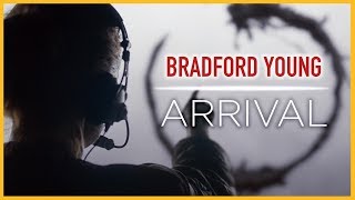 The cinematography of Arrival  Bradford Young  Spotlight [upl. by Ravel]