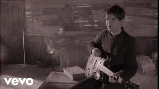 Lloyd Cole And The Commotions  Rattlesnakes [upl. by Janifer794]