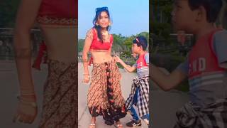 Lahe lahe Ghut JaBhojpuri danceTrending viralShorts video [upl. by Stubbs]