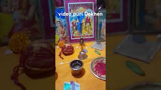 Shri Lakshmi ji ki kripa Bani Rahenewsong music 🙏🙏music [upl. by Jerrie611]