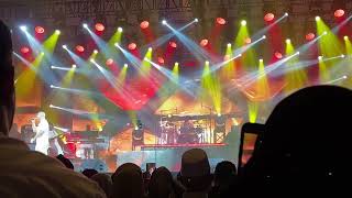 Maher Zain Concert 2024  Ramadan [upl. by Elok]