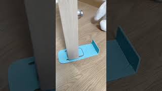 Best product for our daily use Door Stopper [upl. by Mckinney]