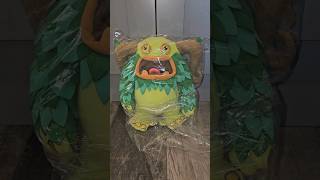 New RARE Official Entbrat Plush from My Singing Monsters [upl. by Labaw]