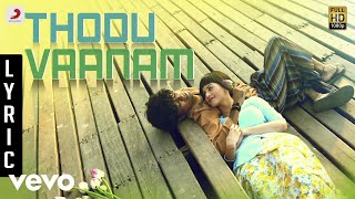 Kaadhal Kaditham Official Video  Full HD  Jodi  A R Rahman  Prashanth  Simran  Vairamuthu [upl. by Wende]