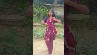 Tum ban jao chay ki dance video shortvideo bhojpuri song trending viralvideo [upl. by Micro]