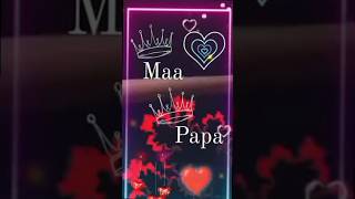 Maa love songs hindi Maa love special song [upl. by Lairea]