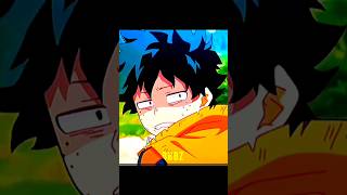 AMV DEKU EDIT 😂🔥 Youre next movie My Hero Academia Season 8 episode 1 movie bnha deku amv [upl. by Eniale]