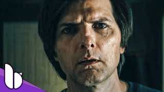 SEVERANCE Season 2 Trailer 2025 Adam Scott SciFi Series HD [upl. by Annoval]