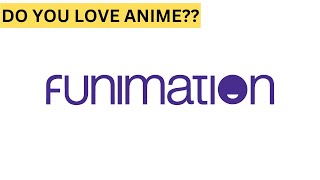 Funimation Review [upl. by Jit266]