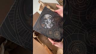 UNBOXING VaatiVidya’s SOUL ARTS gaming darksouls eldenring sekiro bloodborne [upl. by Dobb383]