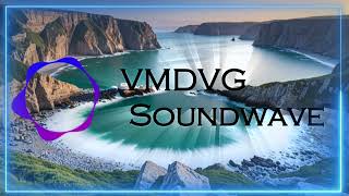 Neon Abyss  VMDVG Soundwave  Original [upl. by Atiuqet]