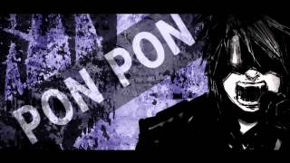 【KOOL】PONPONPON ROCK arrange【窯出しポテト】 [upl. by Alleunamme]