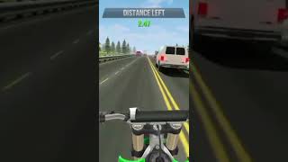 Traffic riders gaming games like and subscribegames [upl. by Zak]