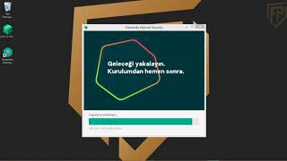 Kaspersky Internet Security Download FREE [upl. by Ymor]