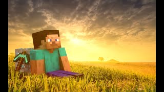 😱Jo Leute was geht ich bins KAITO MINECRAFT and CHATTING [upl. by Peregrine]