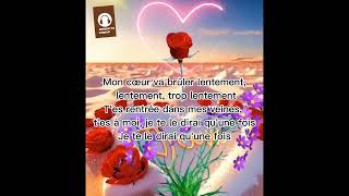 MEIITOD  Pansement  Paroles [upl. by Vachel480]