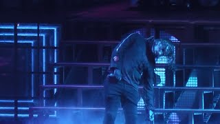 Slipknot  Live  VOA Heavy Rock Festival  July 4 2019 Full Recording [upl. by Hawken]