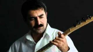 Erdal ERZİNCAN  Leyli Leyli [upl. by Aileahcim]