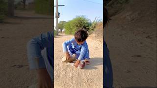 Bujbaan Kabootar ke sath asa na kiya karo 😭😘😍🕊️shorts youtubeshorts shortvideo birds [upl. by Lucine521]