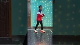 Matta mattasong goat vijaythalapathy dance trending reels viralvideo shorts youtubeshorts [upl. by Sparks]