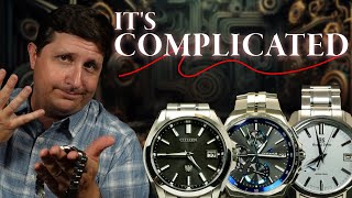 How Useful is it Really A Practical Guide To Watch Complications [upl. by Carnahan]