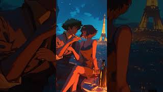 Chill Lofi Jazz for Any Mood lofijazzhiphop lofi [upl. by Fagen]