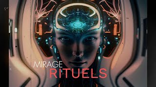 Mirage  Rituels [upl. by Mittel278]