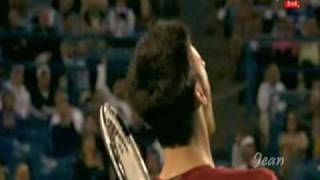 Novak Djokovic  The Road to Success [upl. by Itnava29]