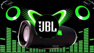 JBLBASSBOOSTED BASS MIX [upl. by Abisha424]