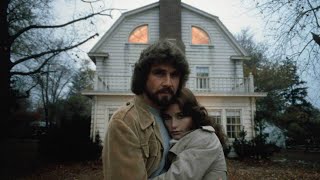 The Amityville Horror Full Movie Facts amp Review in English  Ryan Reynolds  Melissa George [upl. by Surtemed898]