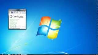 Windows 7 activator  RemoveWAT 226 [upl. by Chang]