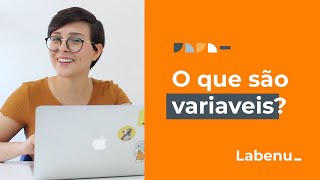 Como Aprender Programação mesmo sendo burro [upl. by Eidolem]