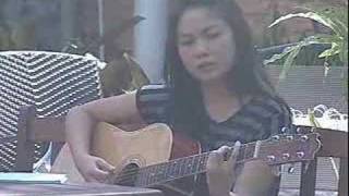 Yeng new song [upl. by Siletotsira]