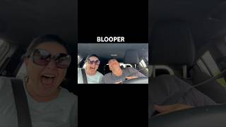 bloopers waitforit firetruck funnycouple adhd funnyshorts [upl. by Farmann911]