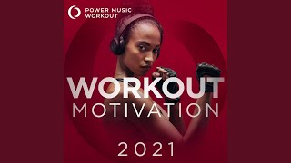 Let Me Reintroduce Myself Workout Remix 128 BPM [upl. by Bella52]