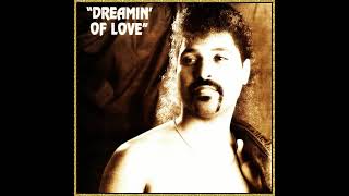 Stevie B  Dreamin of Love Vocal [upl. by Geddes]