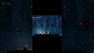 Hollow knight games hollowknigth gameplay android [upl. by Baram]