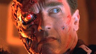 The Ending Of Every Terminator Movie Explained [upl. by Arianne]