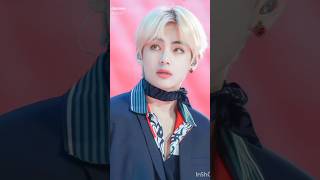 kaliyo😘 jaisa🥵😍 husn Jo paya💕Kim taehyung💜😙😉btsmember youtubeshorts [upl. by Bogie191]