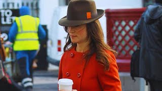 New Update Breaking News Of Pippa Middleton  It will shock you [upl. by Hacceber481]