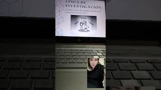 Presentacion Final Iniciativa de Investigacion [upl. by Nosirrah146]