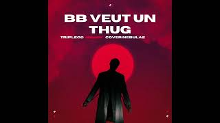 Bb veut un thug  Nebulae cover  Triplego song rapfr rap thug music song [upl. by Marek528]