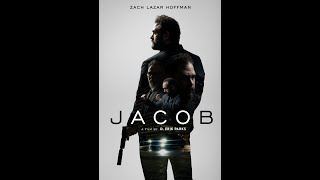 JACOB trailer Short Film [upl. by Shumway]