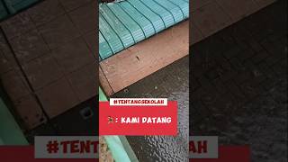 kegiatandisekolah tentangsekolah Sourcekumaa0 [upl. by Miko]