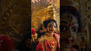 matarani durgapuja festival ytshorts [upl. by Kcirderfla821]