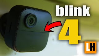 Best outdoor cctv camera for home Best outdoor wifi security camera in india 2022 Full Setup Review [upl. by Atterg]