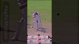 Sajid khan Bala song cricket [upl. by Parks]