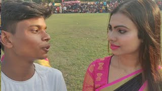 oh antava oh oh antava ।। pushpa SONG ।। canningfootballvlog।। GHUTIYARI SARRIF MAKHAL TALA [upl. by Tomasine]