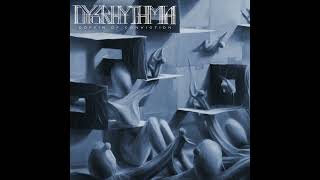 Dysrhythmia quotCoffin Of Convictionquot Full Album [upl. by Nosned756]